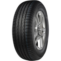 Seamtyre Kasmas 235/55 R20 105V