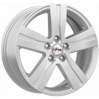 iFree Rebel 7x17 5*114.3 ET45 DIA67.1 Нео-классик Литой