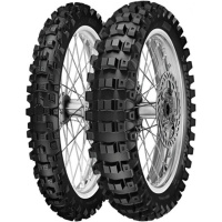 Pirelli Scorpion MX32 Mid Hard 90/100 R21 57M Передняя Кросс