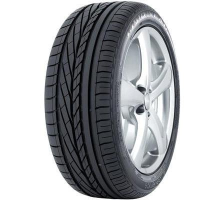 Goodyear Excellence 275/40 R19 101Y RunFlat * FP