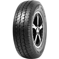 Mirage MR-200 215/70 R15C 109/107R
