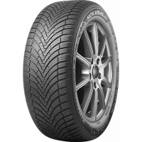 Kumho Solus 4S HA32 SUV 265/50 R19 110V XL