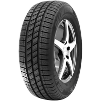 Delinte AW6 Van 215/70 R15C 109/107S