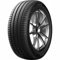 Michelin Primacy 4 205/55 R17 91W XL MO