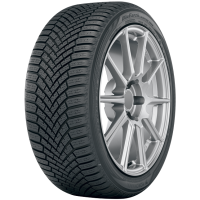 Yokohama BluEarth Winter V906 325/35 R22 114W