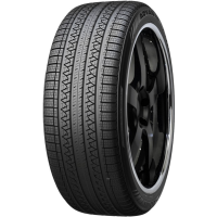 Yokohama Advan V35A 285/40 R22 110V XL NC0