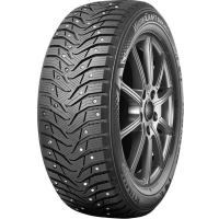Kumho WinterCraft Ice WS31 SUV 235/70 R16 106T XL Kumho WinterCraft Ice WS31 SUV 235/70 R16 106T XL