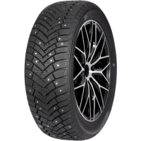 Linglong GREEN-Max Winter Grip 215/65 R16 98T