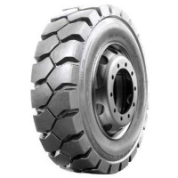 Galaxy Yardmaster Ultra 21/8 R9 143A3 PR14