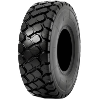Camso WHL 753R L3/E3 20.5/0 R25 193A2