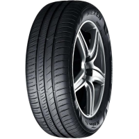 Nexen Nblue S 195/50 R15 82V
