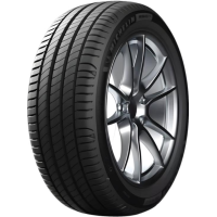 Michelin Primacy 4 ST 235/50 R18 97W