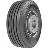 Armstrong ASH12 385/65 R22.5 160K Рулевая
