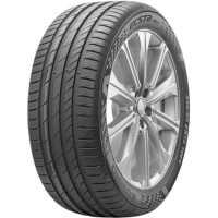 Kumho Ecsta PS71 205/55 R17 91W Kumho Ecsta PS71 205/55 R17 91W
