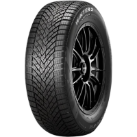 Pirelli Scorpion Winter 2 315/35 R22 111V XL RunFlat