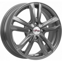 iFree Маскот 6x15 4*98 ET35 DIA58.6 Хай Вэй Литой iFree Маскот 6x15 4*98 ET35 DIA58.6 Хай Вэй Литой