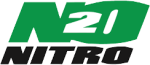 Nitro Nitro
