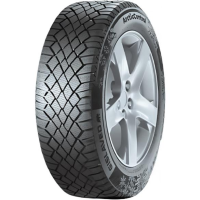 Gislaved ArcticControl 205/65 R15 99T