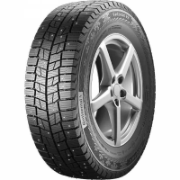 Continental VanContact Ice 205/75 R16C 110/108R