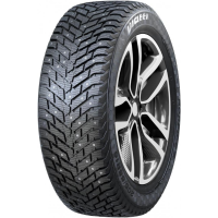 Viatti Nordico 2 V-528 185/60 R14 86T
