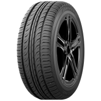 Arivo Premio ARZ1 235/60 R16 100H