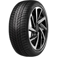 Nexen Winguard Ice Plus 235/50 R18 97T Nexen Winguard Ice Plus 235/50 R18 97T