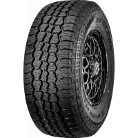 Tracmax X-Privilo AT01 265/70 R15 112H