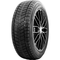 Boto WD69 IceKnight 275/40 R22 107T