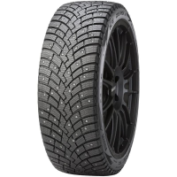 Pirelli Ice Zero 2 245/40 R18 97H XL