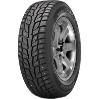Hankook Winter i*Pike LT RW09 185/0 R14C 102/100R