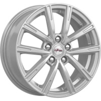 iFree Драйвер 6x15 5*100 ET43 DIA57.1 Нео-классик Литой