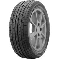 Bars UZ220 185/55 R15 82V