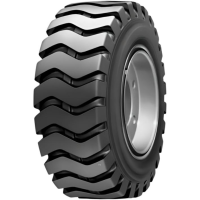 Armour L-3 16/70 R24 --