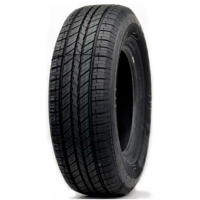 RoadX RXQuest H/T 01 235/65 R18 106H