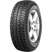 Torero MPS500 195/70 R15C 104/102R Torero MPS500 195/70 R15C 104/102R