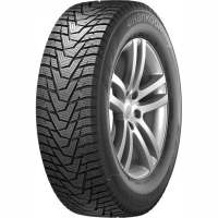 Hankook Winter i*Pike X W429A SUV 235/75 R16 108T