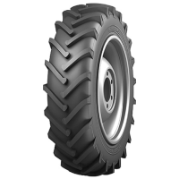 Michelin Scorcher 31 80/90 R21 54H Передняя Чоппер/Круйзер