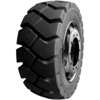 Linglong LF401 9/0 R20 -- PR16
