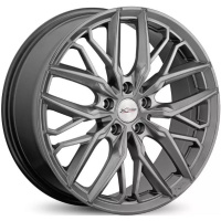 X'trike X-139 7.5x19 5*114.3 ET40 DIA60.1 BH Литой