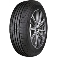 Dongfeng DSS02 235/50 R18 97V