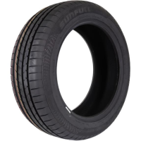 Sunfull SF-889 215/55 R17 98W