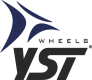 YST YST