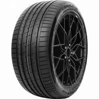Lanvigator Catchpower Plus 205/40 R17 84W XL