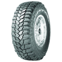 Maxxis M8060 Trepador 205/0 R16 110/108Q