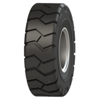 Волтайр Heavy DT-123 6.5/0 R10 130A3 PR10