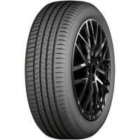 Atlander LanderXsport ATL33 185/60 R14 82H