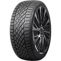 Linglong Nord Master 255/35 R18 94T XL