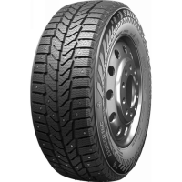 Sailun Commercio Ice 185/0 R14C 102/100Q