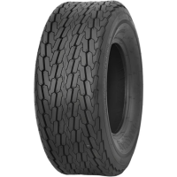 Forerunner QH503 18.5/8.5 R8 --