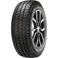 DoubleStar DLA02 195/70 R15C 104/101R DoubleStar DLA02 195/70 R15C 104/101R